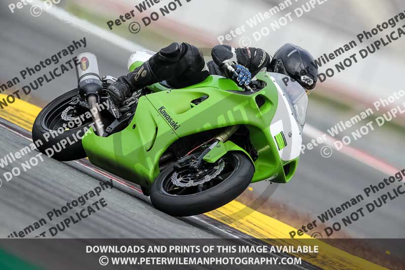 motorbikes;no limits;october 2019;peter wileman photography;portimao;portugal;trackday digital images